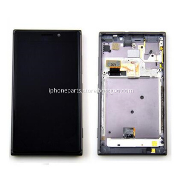 LCD Screen Assembly for Nokia Lumia 925